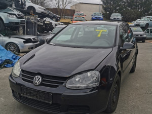 VW GOLF V '06 - DIJELOVI