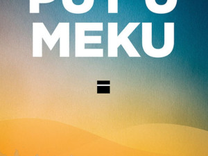 Put u Meku Muhamed Asad
