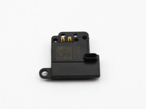 Ear Speaker Zvucnik Za Iphone 5c