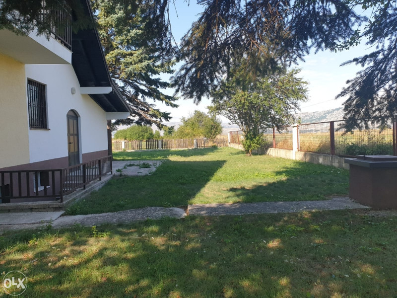 Kuća Tomislavgrad 2