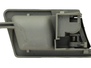 Brava vrata rucica unutarnja VW T4 1990-2003 2x