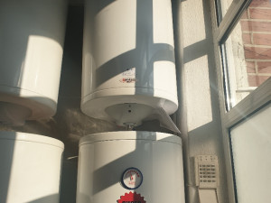 Servis-ugradnja bojlera 066300-302