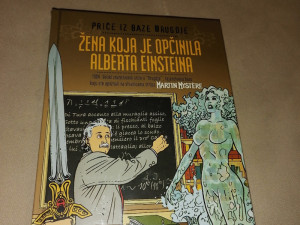 Price iz baze drugdje 12 Libellus