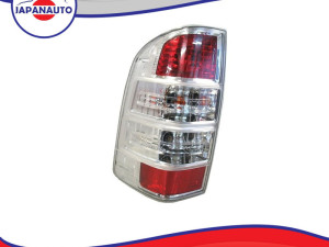 ŠTOP LAMPA FORD RANGER 2011