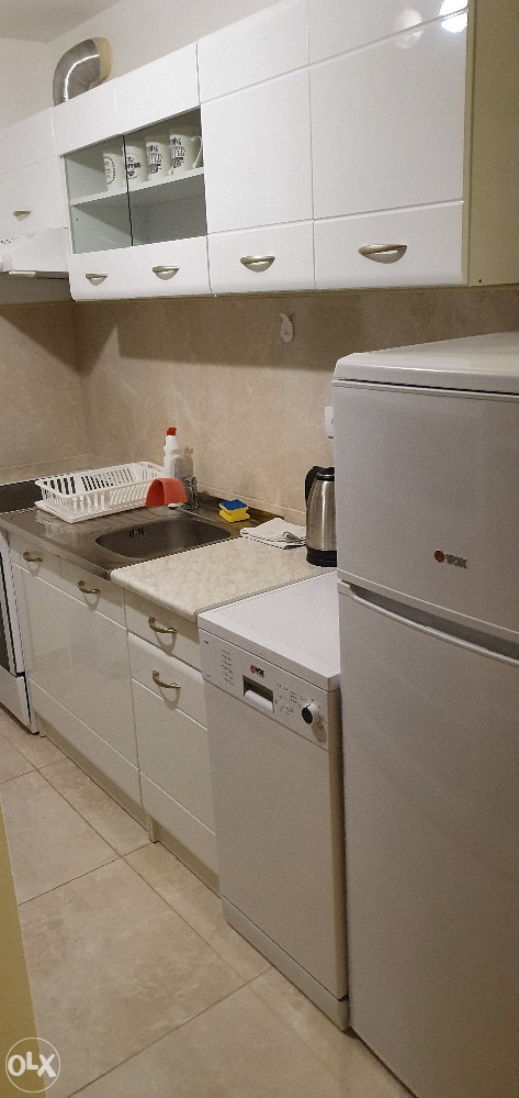 Stan na dan Banja Luka 8