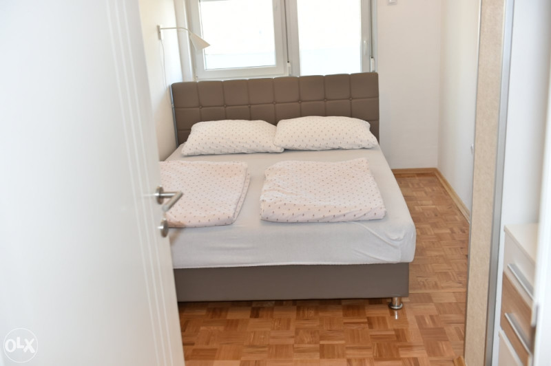 Stan na dan Banja Luka 2