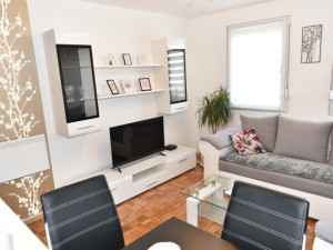 Stan na dan Banja Luka