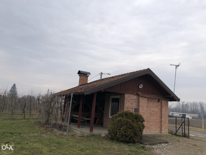 PRODAJEM ZEMLJU VOCNJAK GRADACAC 24 DULUMA 7