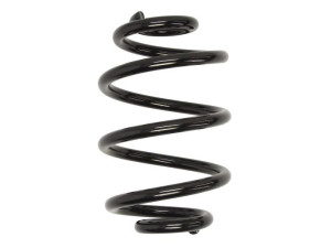 Opruga zadnja VW Golf 4 karavan 4x4 Škoda Octavia  2x