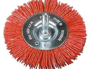 RAXX četka za bušilicu K80