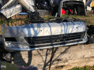 Golf 7 DIJELOVI 1.6 tdi 81kw CXX djelovi karavan