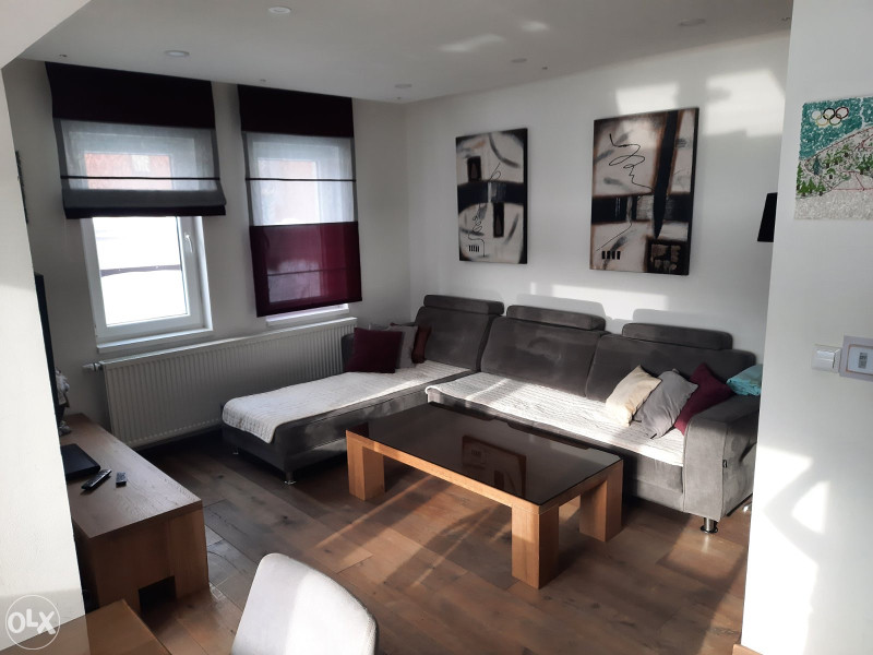 Apartman Bjelasnica 6