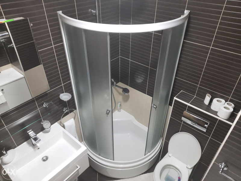 Apartman Bjelasnica 8