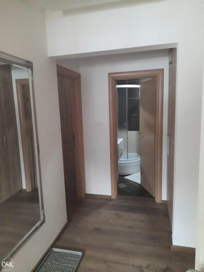 Apartman Bjelasnica 5