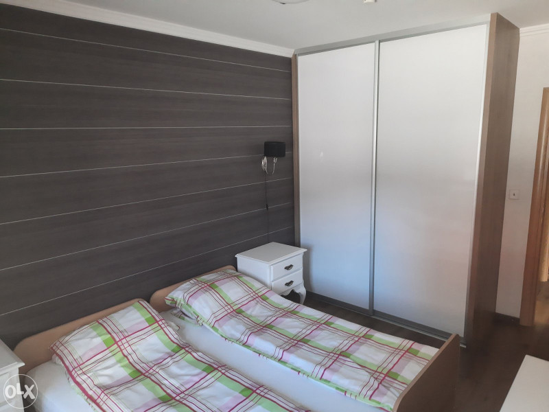Apartman Bjelasnica 7