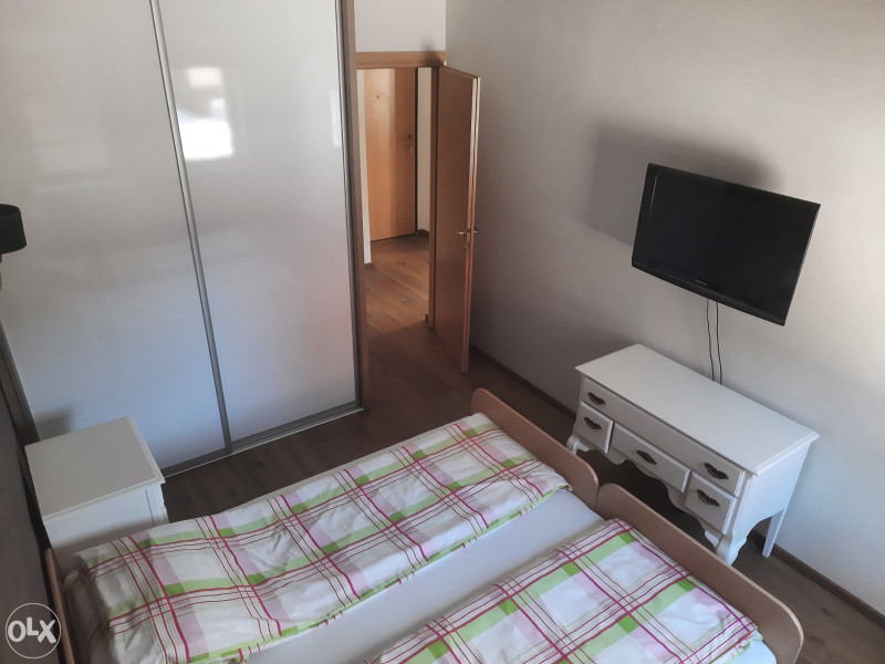 Apartman Bjelasnica 4