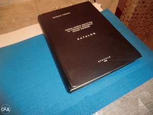 Rimska kamena skulptura na teritoriji provincije