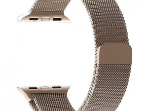 Apple Watch narukvica 42 mm iWatch 1 2 3 serija Band