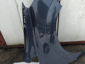 Opel Zafira B DIJELOVI 2010 1.7 cdti djelovi