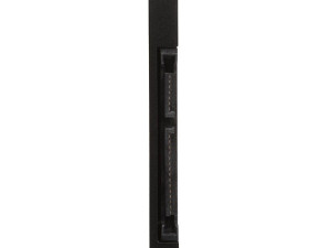 Pny Cs900 128 Gb Tlc Nand Sata Iii 6gb/s 2.5\" Ssd Hard