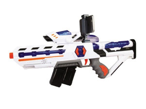 Igračka AR Automatic Gun