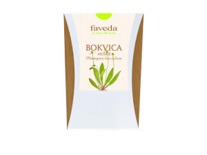 Bokvica muška-list