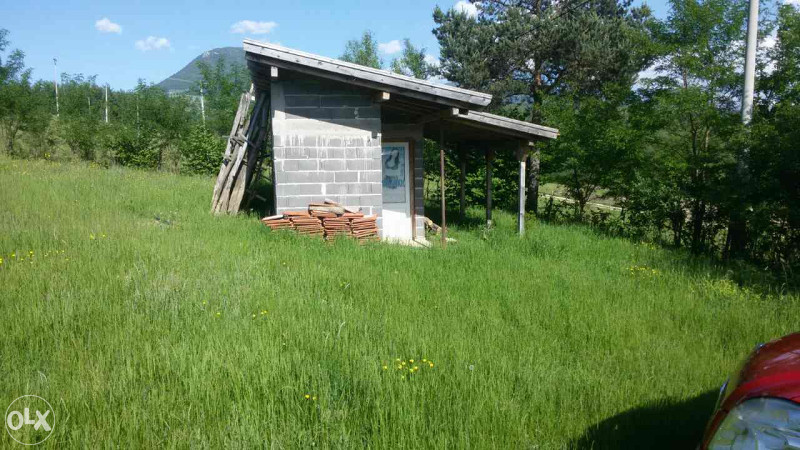 HITNA PRODAJA!!!