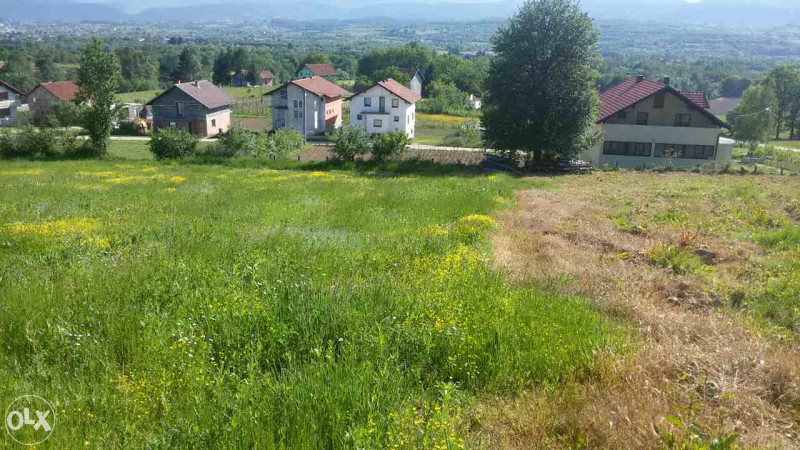 HITNA PRODAJA!!! 6