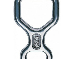Desender Petzl HUIT