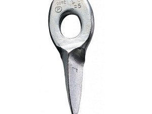 Klin za stijenu Petzl UNIVERSEL