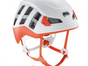 Sigurnosna kaciga Petzl METEOR