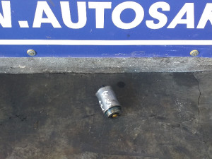 SENZOR PRITISKA ULJA MERCEDES W212 651