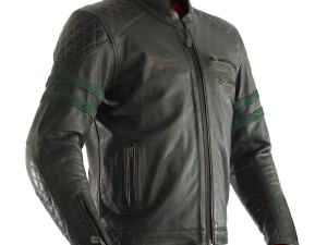 RST JAKNA IOM TT HILLBERRY KOZA