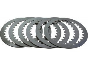 Limovi Lamele Lamele Honda CR 250