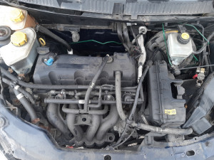 Motor ford 1.3 benzin 2006