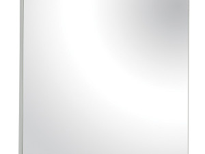 A12003 Kupaonsko Ogledalo MATEO 70X70