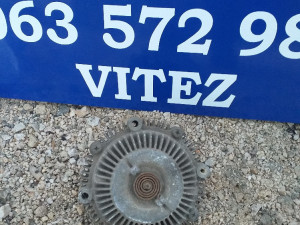 Nissan patrol visko dijelovi propeler patrol visko