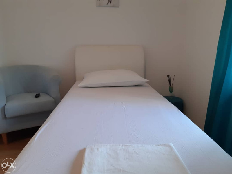 Apartman Dijana Stan na dan Banja Luka 065416306 5