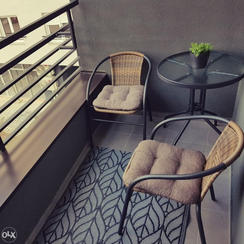 Apartman Dijana Stan na dan Banja Luka 065416306 7