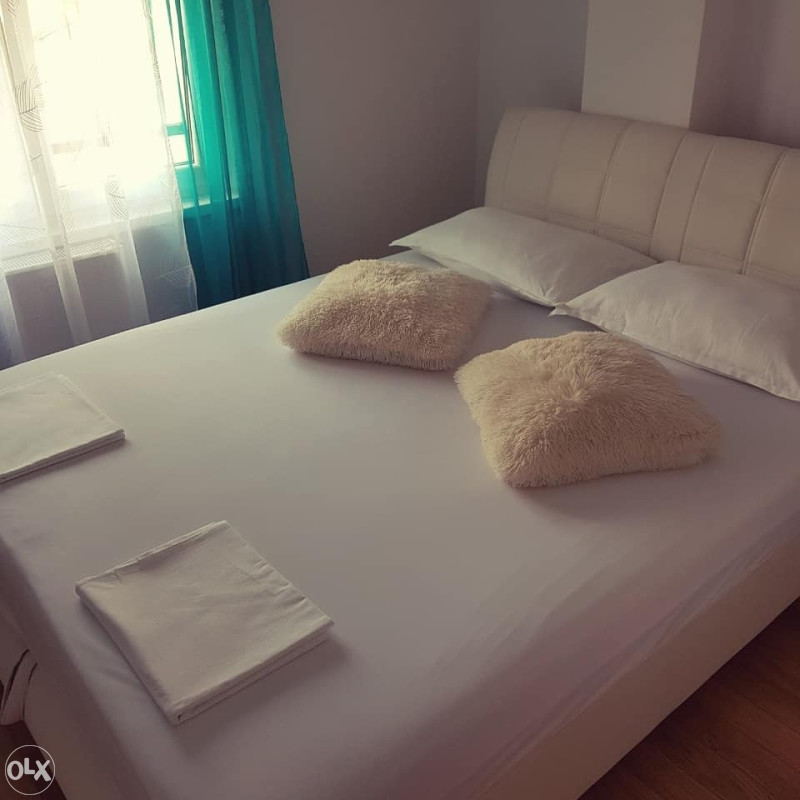 Apartman Dijana Stan na dan Banja Luka 065416306 3