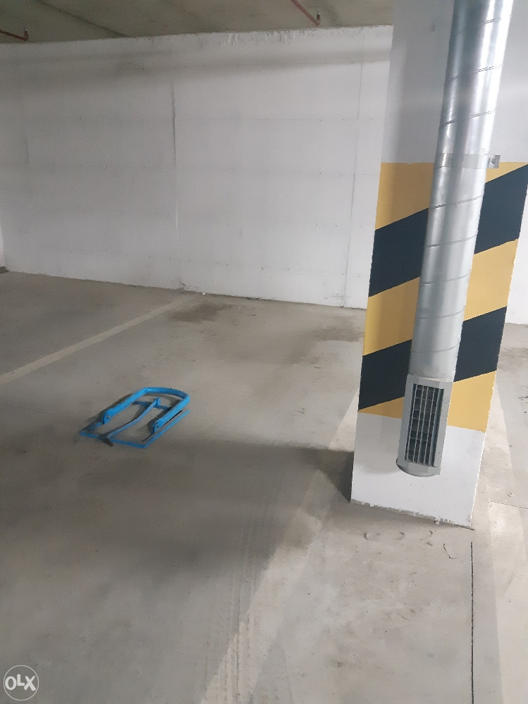 Apartman Dijana Stan na dan Banja Luka 065416306 8