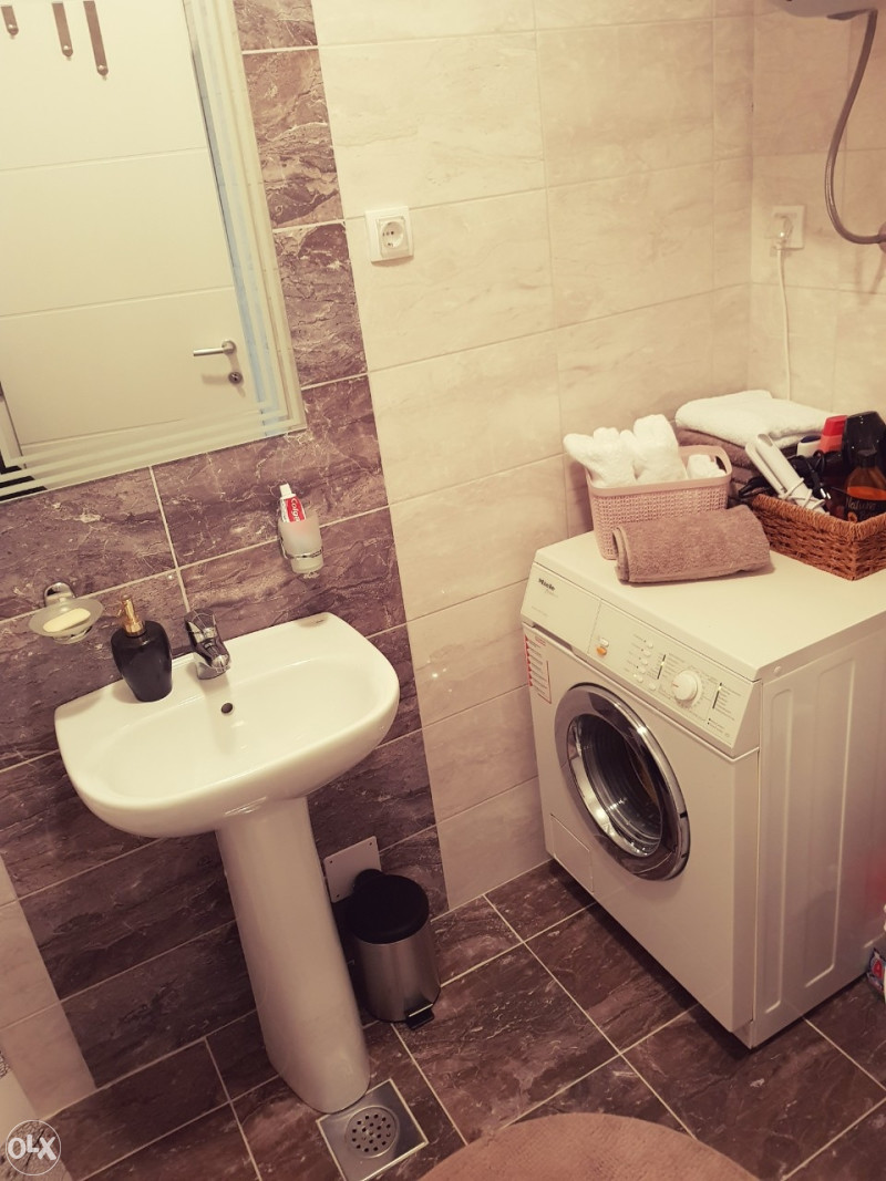 Apartman Dijana Stan na dan Banja Luka 065416306 14