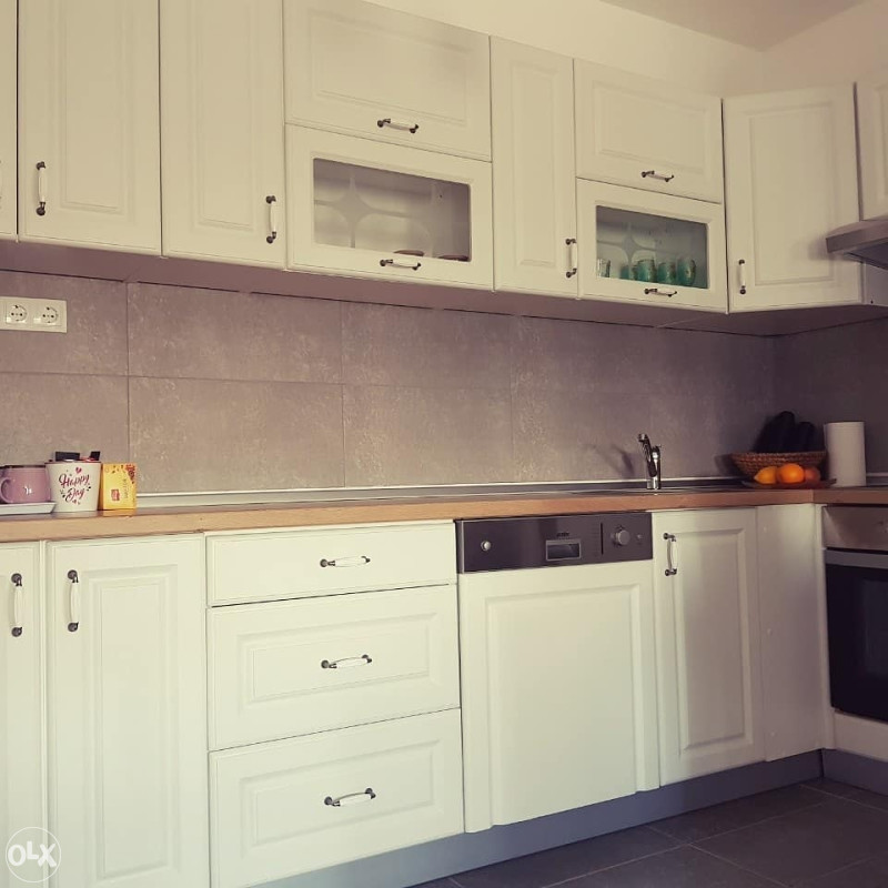 Apartman Dijana Stan na dan Banja Luka 065416306 2
