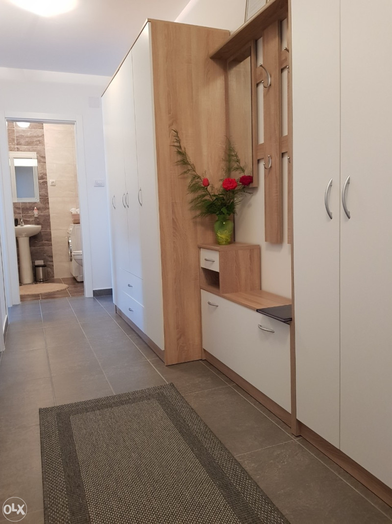 Apartman Dijana Stan na dan Banja Luka 065416306 16