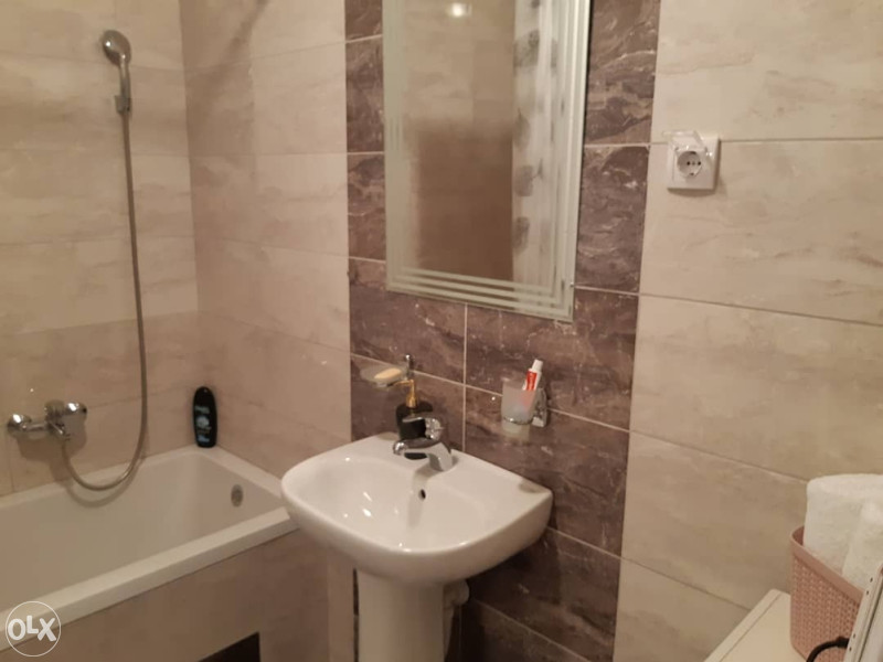 Apartman Dijana Stan na dan Banja Luka 065416306 6