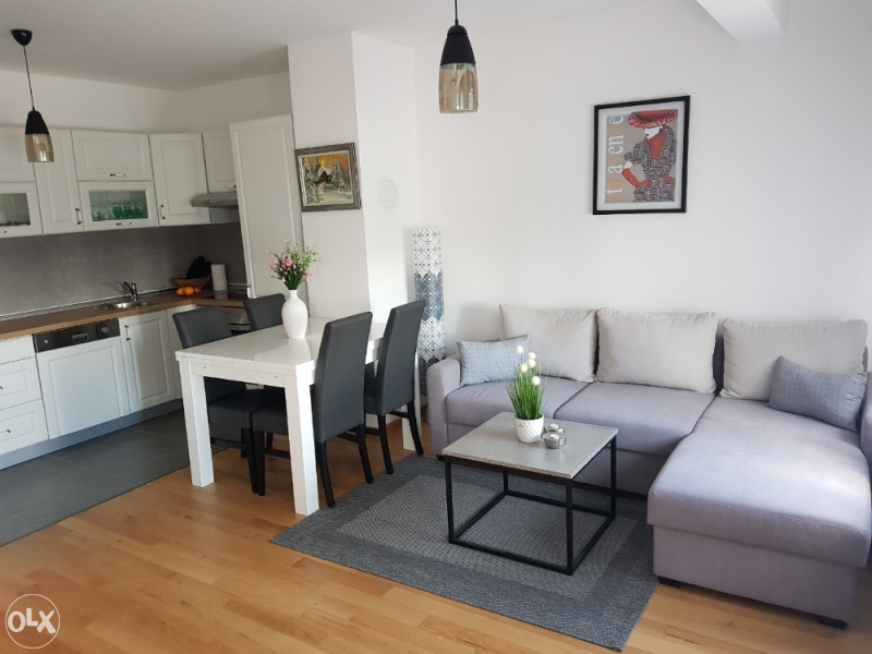 Apartman Dijana Stan na dan Banja Luka 065416306 9