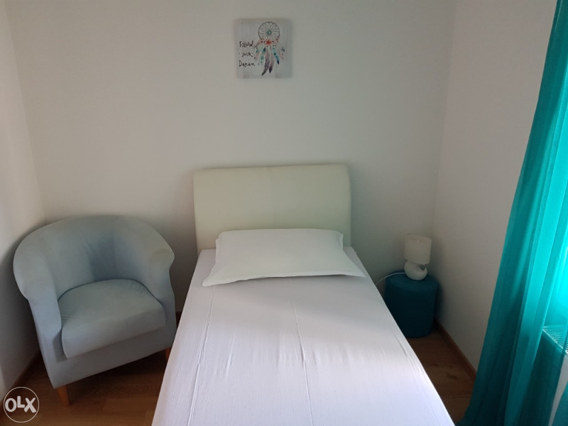 Apartman Dijana Stan na dan Banja Luka 065416306 10