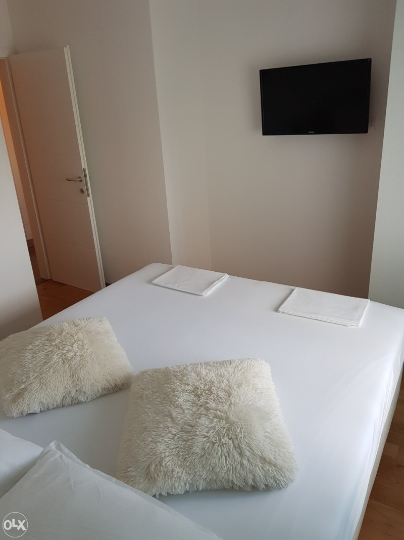 Apartman Dijana Stan na dan Banja Luka 065416306 12