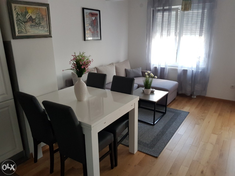 Apartman Dijana Stan na dan Banja Luka 065416306 13