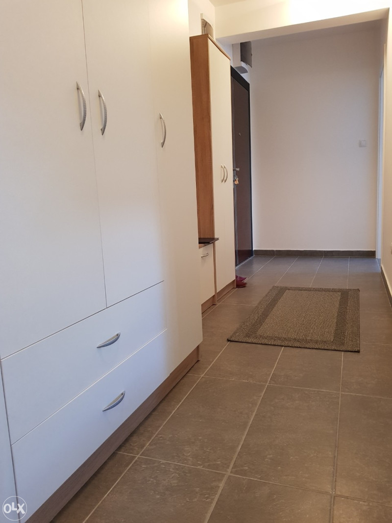 Apartman Dijana Stan na dan Banja Luka 065416306 15